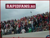<<->> APASA pentru FOTO la dimensiunea mare <<->> <<->> 2006.06.07-jiul RAPID I (131)